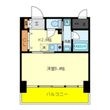 ラ・コピエ南塚口の間取図