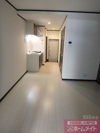 内観
