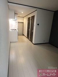 内観