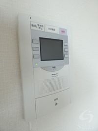内観