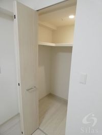 内観
