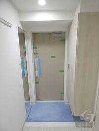 内観