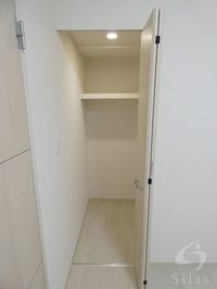 内観
