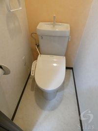 内観