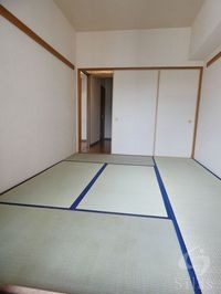 内観
