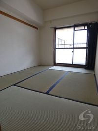 内観