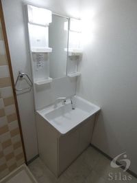 内観