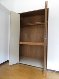 内観