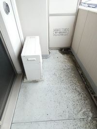 内観