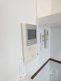 内観