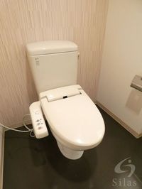 内観