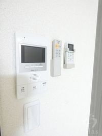 内観