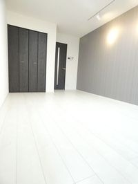 内観