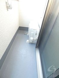 内観