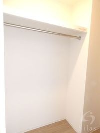内観
