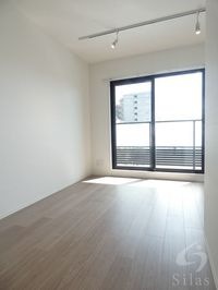 内観