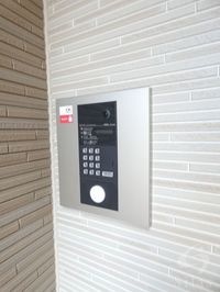 内観