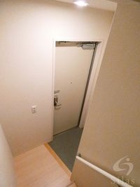 内観