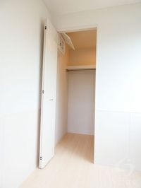 内観