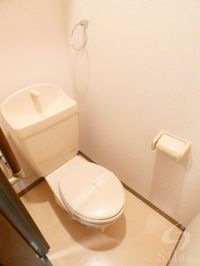 内観