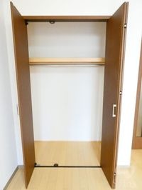 内観