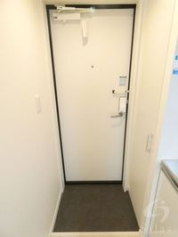 内観