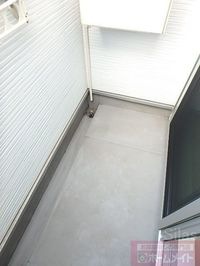 内観