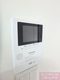 内観