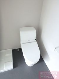 内観