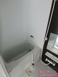 内観