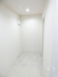 内観