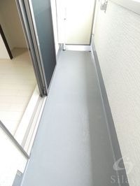 内観