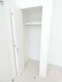 内観
