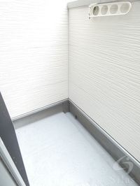内観