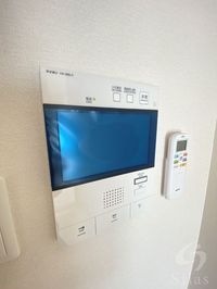 内観