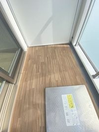 内観