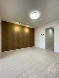 内観