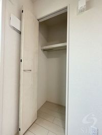 内観
