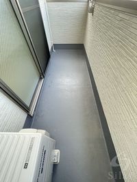 内観