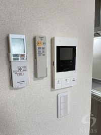 内観