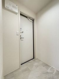 内観