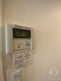 内観