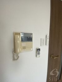 内観