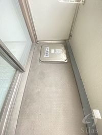 内観