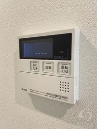 内観