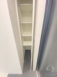 内観