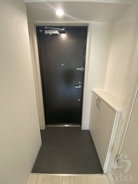 内観
