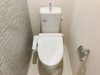 内観