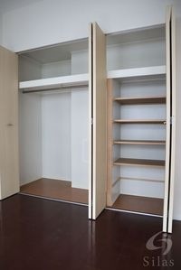 内観