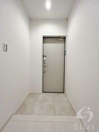 内観